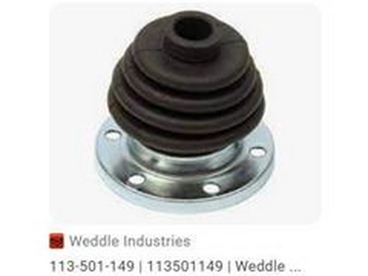 113501149
