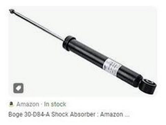 3AA 513 049 C