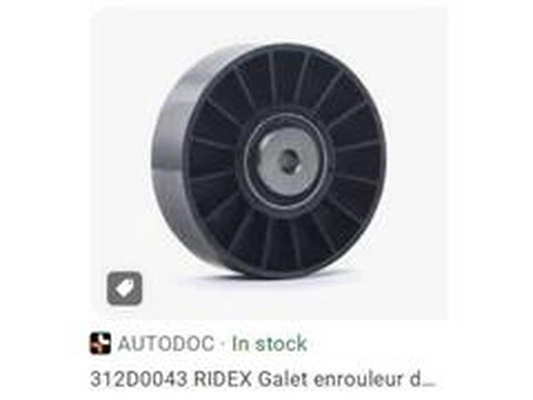 77 903 341