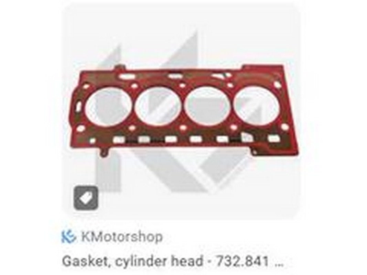 03C 103 383 AH