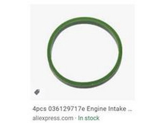 036 129 717 E
