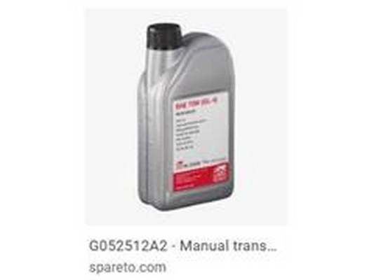 G052512