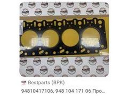 955 104 171 00