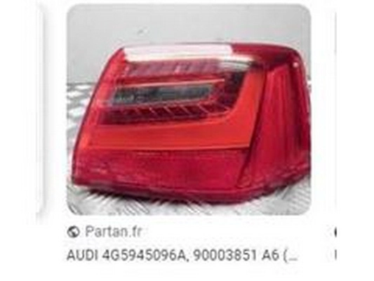 4G5945096