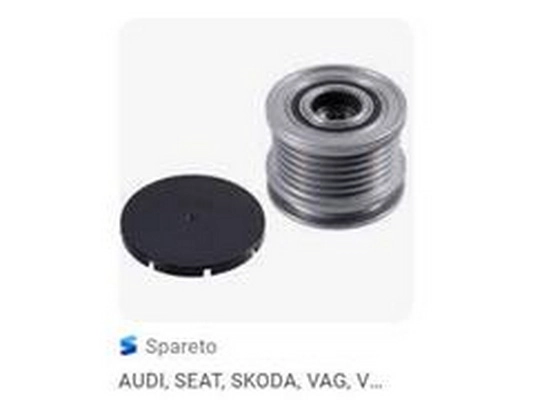 03G903119B