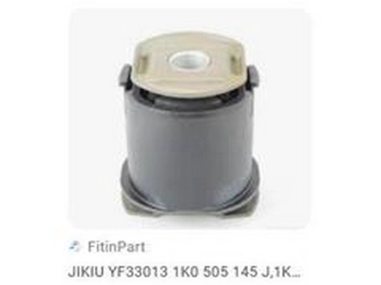 1K0505145A