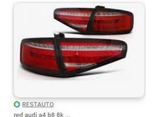 8KD945095A