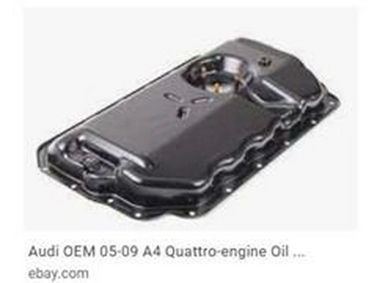 06E 103 604F