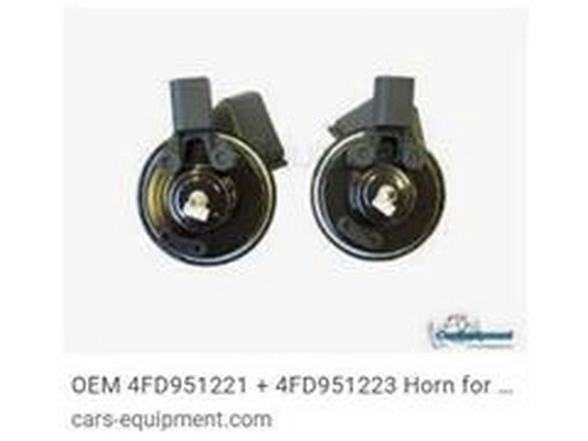 4FD 951 223