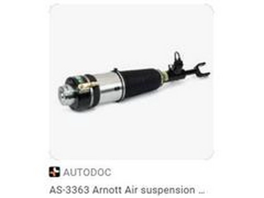 4F0616040AA