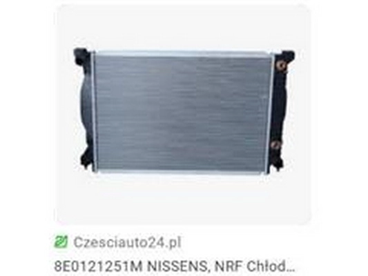 8E0 121 251 M