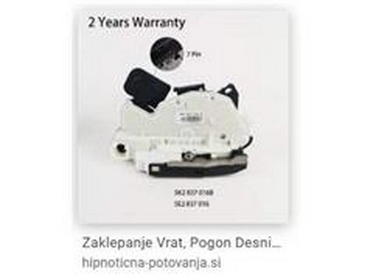 5K2837016B