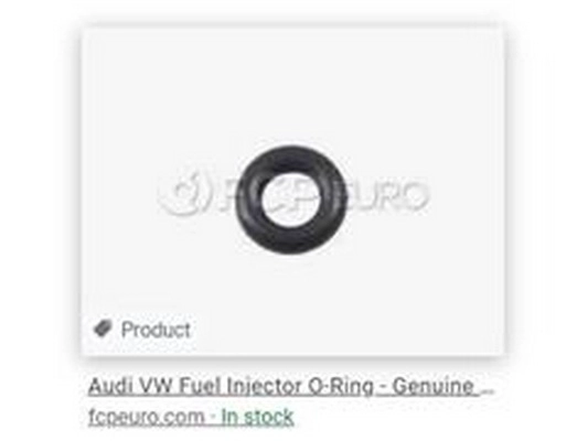 WHT 005 422 B