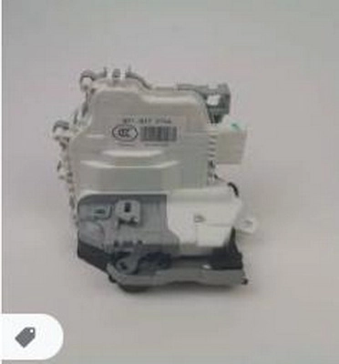 8KD837016