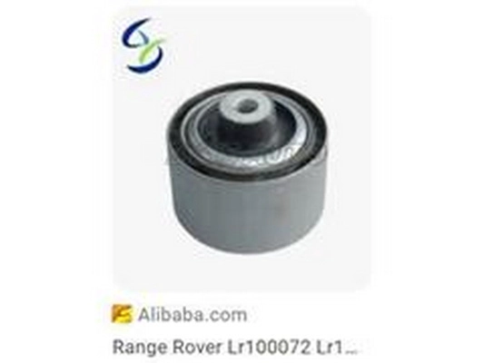 LR084108