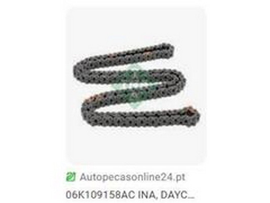 06K 109 158 AC