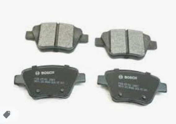 5K0698451