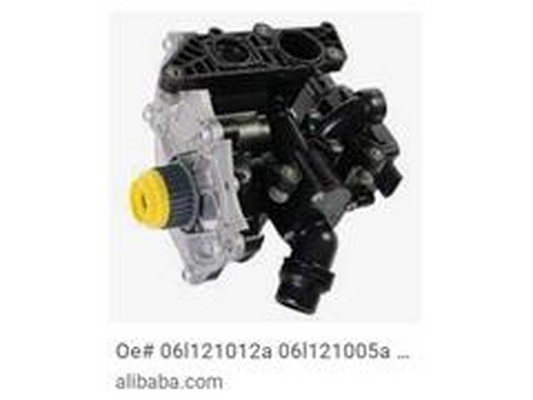 06L 121 012