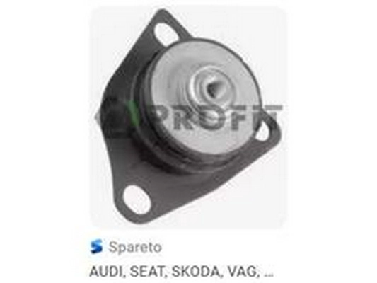 4A0399420E