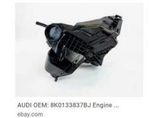 8K0133837BJ
