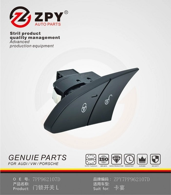 7PP962107DIVI