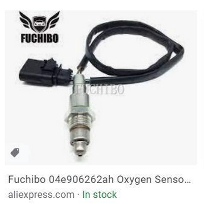 0 4E906 262AH