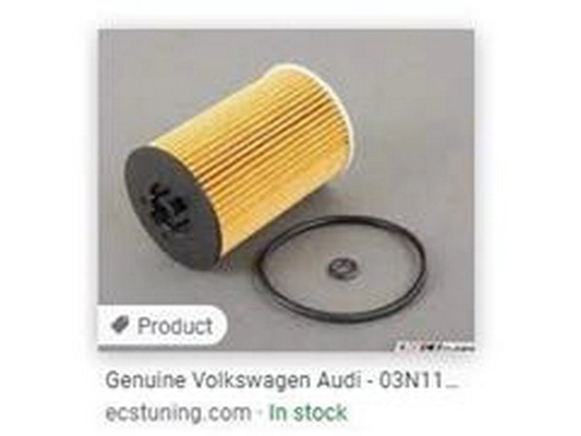 03N115562