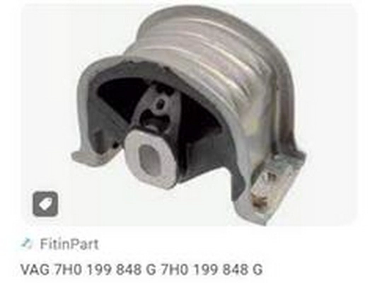 7H0 199 848G