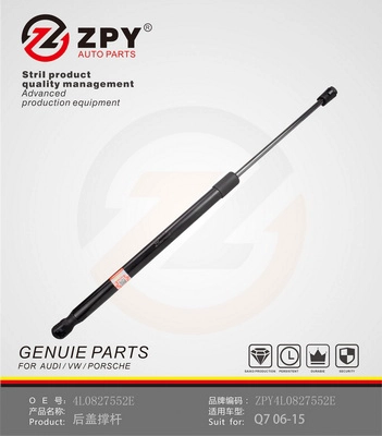 4L0 827 552E