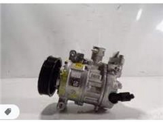 5Q0820803