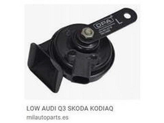 4FD951221C