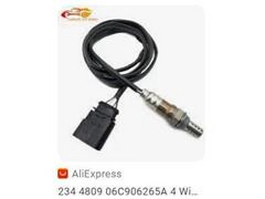 06C906265A