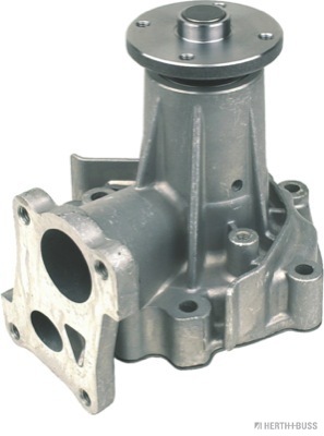 RD972002