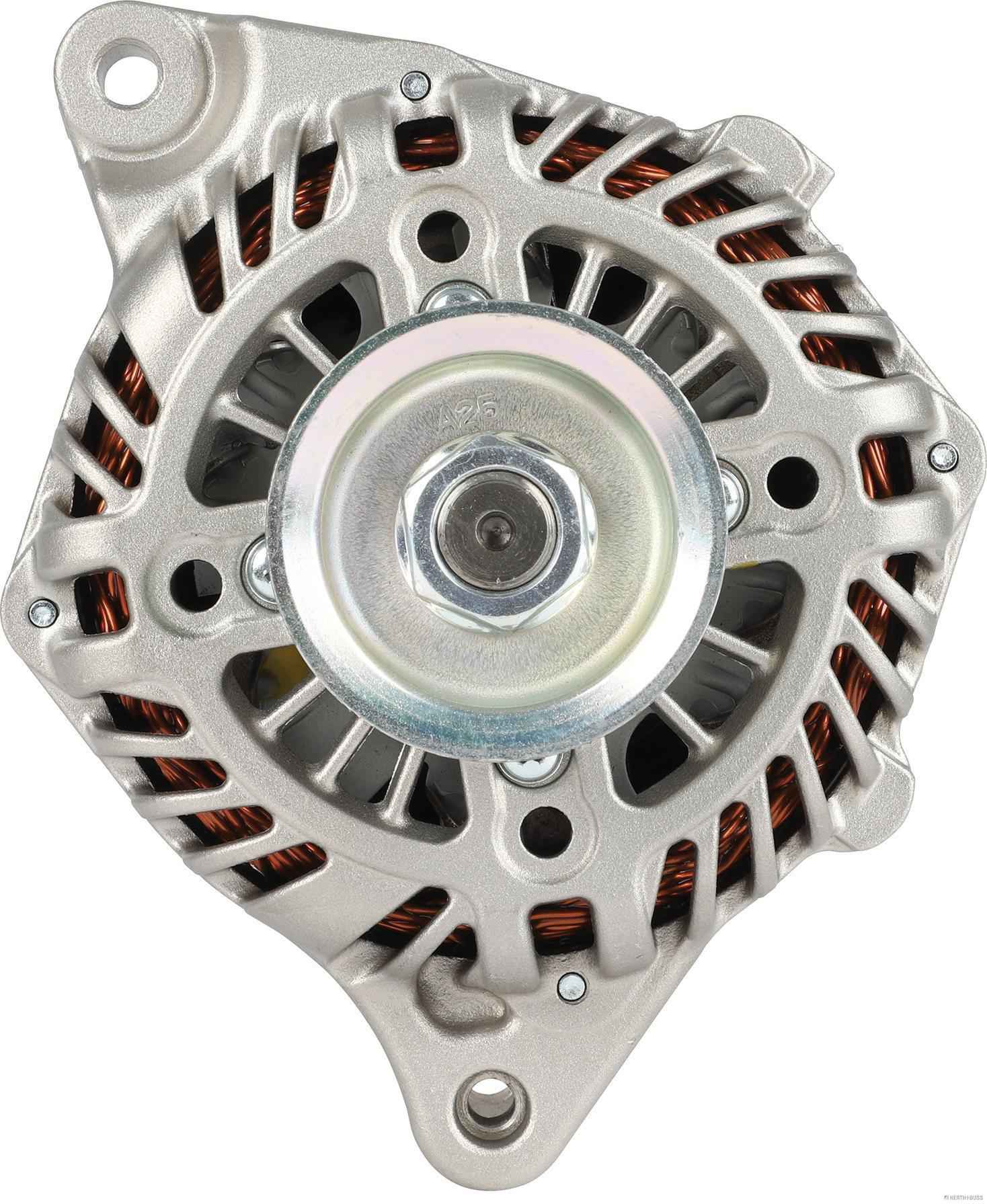 31100-5R1-014