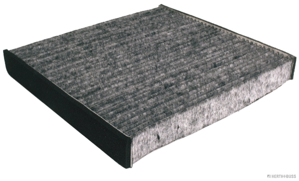 J1347000