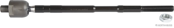 J4847013