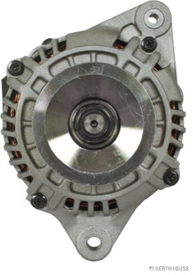 J5119018