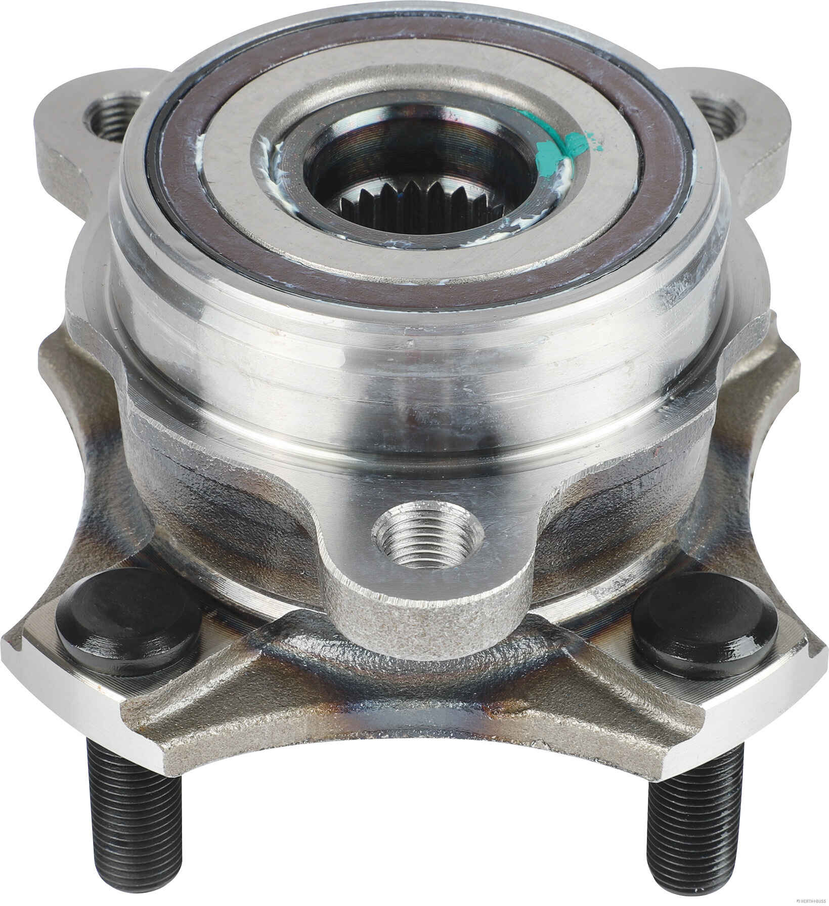 43401-81P00-000