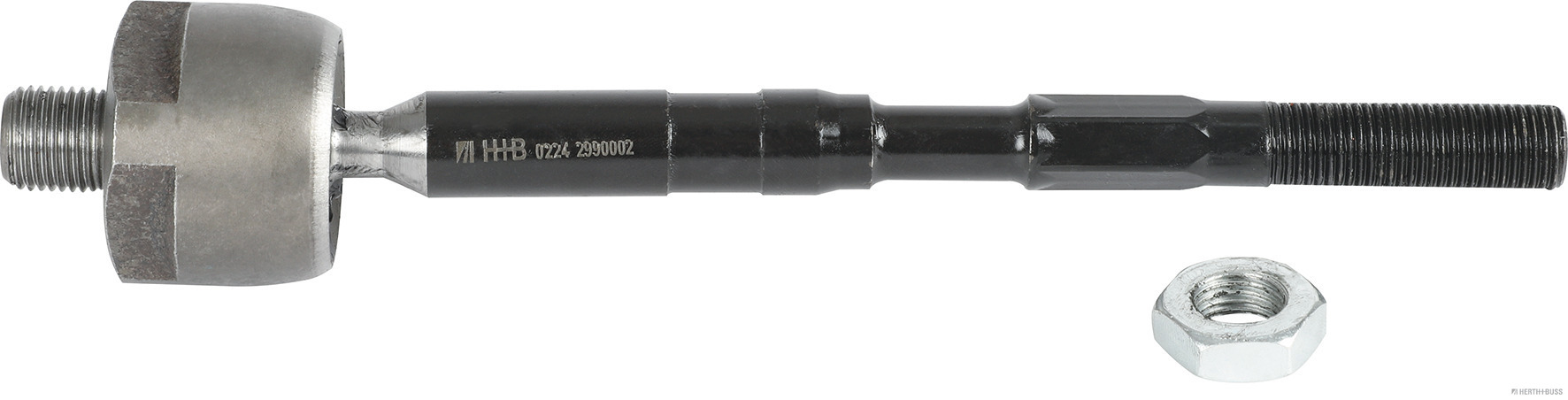 J4840814