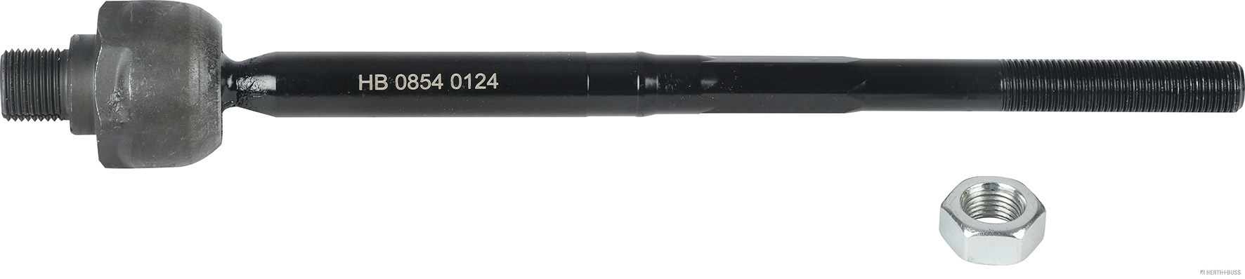 J4840854