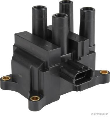 J5363000
