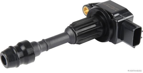 J5371009