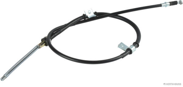 J3925027