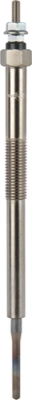 J5715010