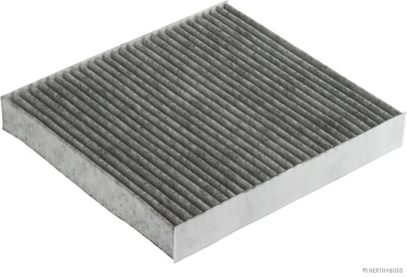 7803A001