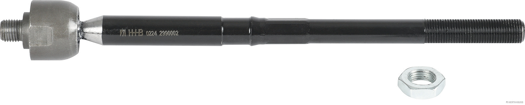 J4840844