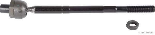 J4840918