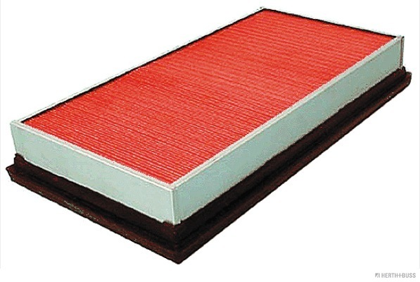 J1323018