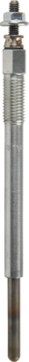 J5712022