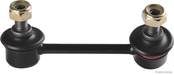 J4892017